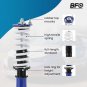 Coilovers Struts Lowering Kit For Lexus IS200 IS300 Toyota Altezza 1995-2005