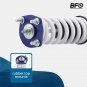 Coilovers Struts Lowering Kit For Lexus IS200 IS300 Toyota Altezza 1995-2005