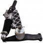 Steering Gear Box Assembly 70314-G01 For EZGO TXT Golf Cart 1994-2001 BRAND NEW