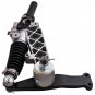 Steering Gear Box Assembly 70314-G01 For EZGO TXT Golf Cart 1994-2001 BRAND NEW