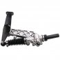 Steering Gear Box Assembly 70314-G01 For EZGO TXT Golf Cart 1994-2001 BRAND NEW