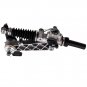 Steering Gear Box Assembly 70314-G01 For EZGO TXT Golf Cart 1994-2001 BRAND NEW