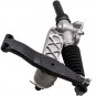 Steering Gear Box Assembly 70314-G01 For EZGO TXT Golf Cart 1994-2001 BRAND NEW