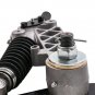 Steering Gear Box Assembly 70314-G01 For EZGO TXT Golf Cart 1994-2001 BRAND NEW