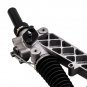 Steering Gear Box Assembly 70314-G01 For EZGO TXT Golf Cart 1994-2001 BRAND NEW