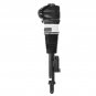 Front Left Air Suspension Shock Strut For BMW 7-Series G11 G12 RWD 37107915969