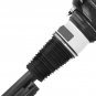 Front Left Air Suspension Shock Strut For BMW 7-Series G11 G12 RWD 37107915969