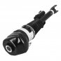 Front Left Air Suspension Shock Strut For BMW 7-Series G11 G12 RWD 37107915969