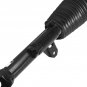 Front Left Air Suspension Shock Strut For BMW 7-Series G11 G12 RWD 37107915969