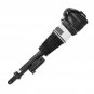 Front Left Air Suspension Shock Strut For BMW 7-Series G11 G12 RWD 37107915969