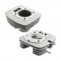 Cylinder Head Piston Gasket Kit for Honda Rancher TRX350 2000-2006 13101-HN5-670