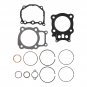 Cylinder Head Piston Gasket Kit for Honda Rancher TRX350 2000-2006 13101-HN5-670