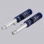 Coilovers Height Adjustable For BMW 3 Series E46 316i 320i 323i 325i 328i 330i