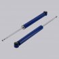 Coilovers Height Adjustable For BMW 3 Series E46 316i 320i 323i 325i 328i 330i