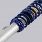 Coilovers Height Adjustable For BMW 3 Series E46 316i 320i 323i 325i 328i 330i