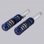 Coilovers Height Adjustable For BMW 3 Series E46 316i 320i 323i 325i 328i 330i
