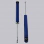 Coilovers Height Adjustable For BMW 3 Series E46 316i 320i 323i 325i 328i 330i