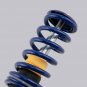 Coilovers Height Adjustable For BMW 3 Series E46 316i 320i 323i 325i 328i 330i