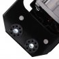 Air Suspension Compressor w/ Bracket For BMW 740i 750i 750Li 760Li 37206789450
