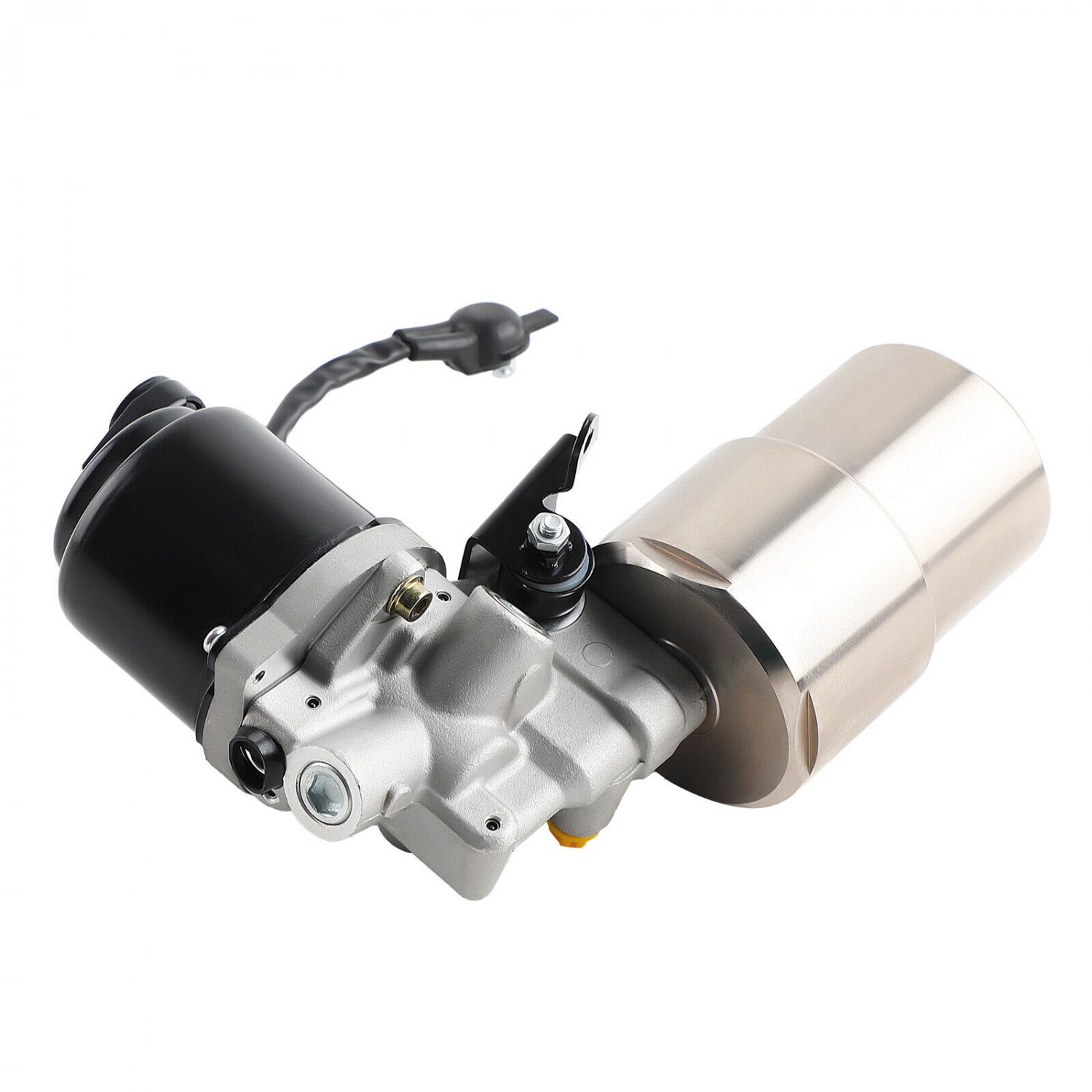 Brake Booster Hydraulic Pump  Fit For Mitsubishi Montero 2000-2021 MN102843