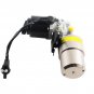 Brake Booster Hydraulic Pump Fit For Mitsubishi Montero 2000-2021 MN102843