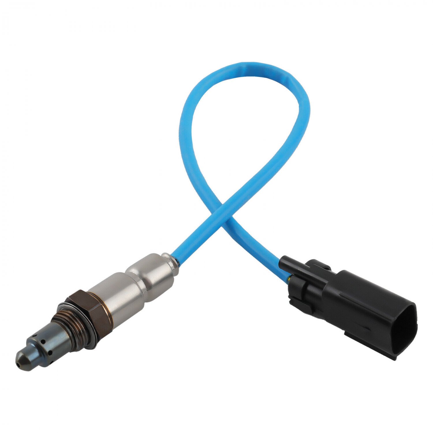 Upstream Oxygen O2 Sensor For Ford Taurus 2013-15 Explorer 3.5L Lincoln 234-5038