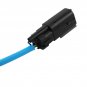Upstream Oxygen O2 Sensor For Ford Taurus 2013-15 Explorer 3.5L Lincoln 234-5038