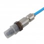Upstream Oxygen O2 Sensor For Ford Taurus 2013-15 Explorer 3.5L Lincoln 234-5038