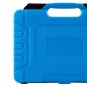 Turbo Engine Timing Tool Kit For Opel Vauxhall Chevrolet Cruze Aveo 1.0 1.2 1.4L