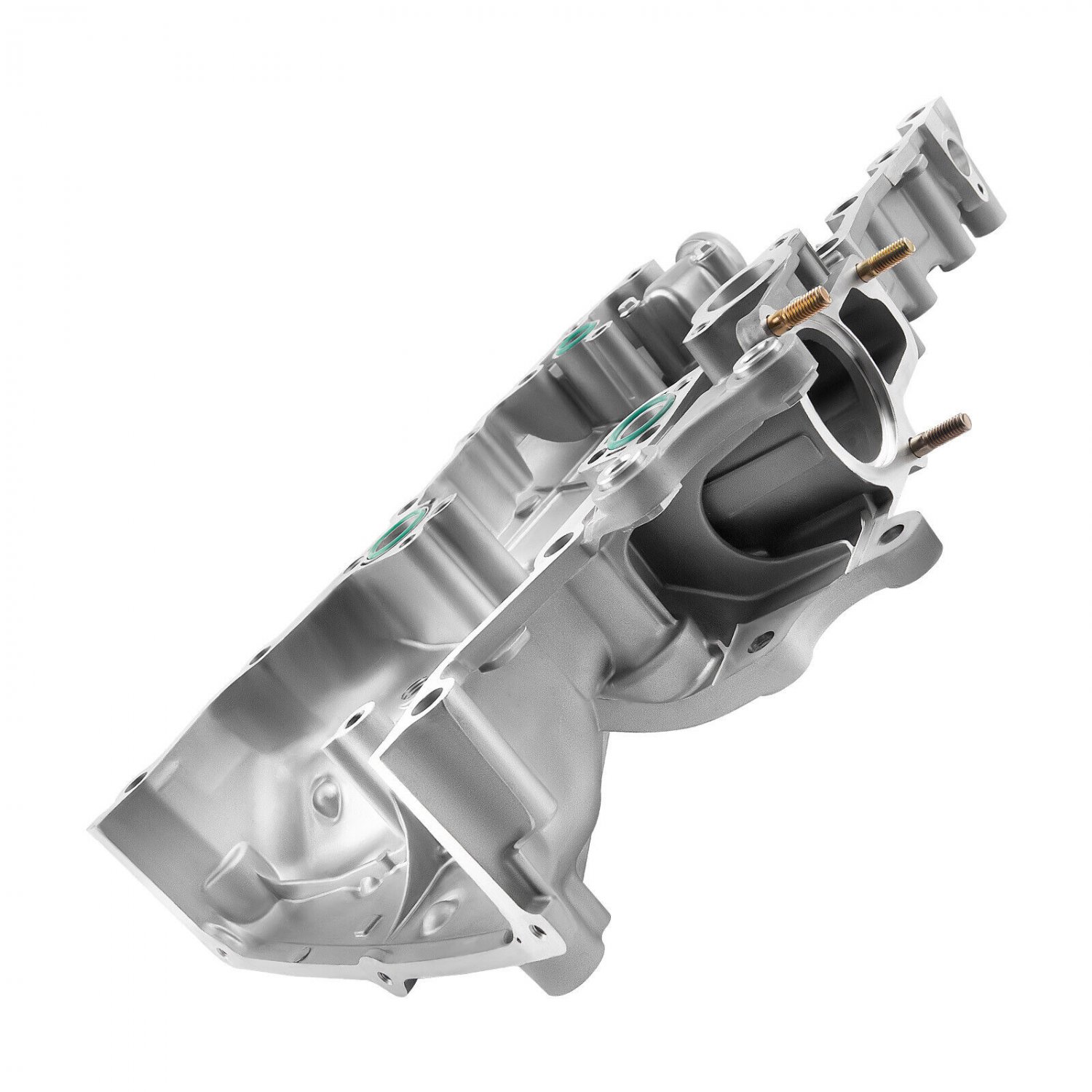 Engine Timing Cover w/Oil Pump For Toyota&Acirc;&nbsp;4RUNNER&Acirc;&nbsp;2.7L 2694CC L4 DOHC 2010