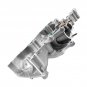 Engine Timing Cover w/Oil Pump For Toyota 4RUNNER 2.7L 2694CC L4 DOHC 2010
