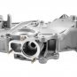 Engine Timing Cover w/Oil Pump For Toyota&Acirc;&nbsp;4RUNNER&Acirc;&nbsp;2.7L 2694CC L4 DOHC 2010