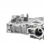 Engine Timing Cover w/Oil Pump For Toyota&Acirc;&nbsp;4RUNNER&Acirc;&nbsp;2.7L 2694CC L4 DOHC 2010