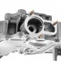 Engine Timing Cover w/Oil Pump For Toyota&Acirc;&nbsp;4RUNNER&Acirc;&nbsp;2.7L 2694CC L4 DOHC 2010