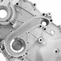 Engine Timing Cover w/Oil Pump For Toyota&Acirc;&nbsp;4RUNNER&Acirc;&nbsp;2.7L 2694CC L4 DOHC 2010