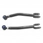 Front Upper Control Arm For 2-4" Lift Kit for Jeep Wrangler JL JLU Gladiator JT