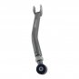 Front Upper Control Arm For 2-4" Lift Kit for Jeep Wrangler JL JLU Gladiator JT