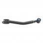 Front Upper Control Arm For 2-4" Lift Kit for Jeep Wrangler JL JLU Gladiator JT