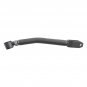 Front Upper Control Arm For 2-4" Lift Kit for Jeep Wrangler JL JLU Gladiator JT