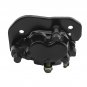 2x Front Brake Calipers for Can-Am Outlander 450 650 570 1000 2016-19 705600862