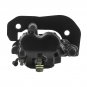 2x Front Brake Calipers for Can-Am Outlander 450 650 570 1000 2016-19 705600862