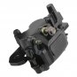 2x Front Brake Calipers for Can-Am Outlander 450 650 570 1000 2016-19 705600862