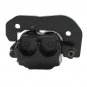 2x Front Brake Calipers for Can-Am Outlander 450 650 570 1000 2016-19 705600862