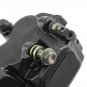 2x Front Brake Calipers for Can-Am Outlander 450 650 570 1000 2016-19 705600862