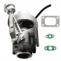 Turbo for Cummins Industrial Komatsu Elite XT Excavator Loader 4BT 1997-2000