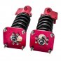 MaXpeedingrods Coilovers Lowering Kit for Mazda Savanna RX7 FC3S 1986-1992