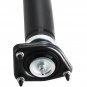 Shock Absorber Strut Rear Right for Cadillac CTS-V w/Electric 2009-2015 19302785