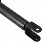 Shock Absorber Strut Rear Right for Cadillac CTS-V w/Electric 2009-2015 19302785