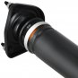 Shock Absorber Strut Rear Right for Cadillac CTS-V w/Electric 2009-2015 19302785