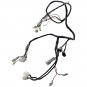 Wiring Harness Assy Kit Wire 3GG-10 fit for Yamaha Banshee 350 YFZ350 1997-2001